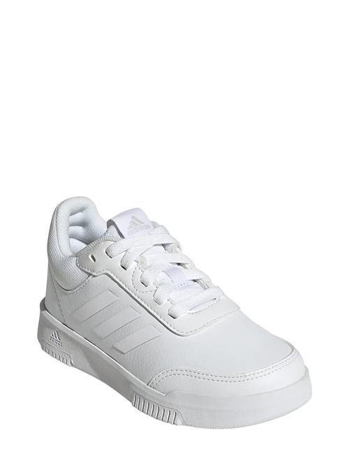 adidas Sportswear | Tensaur Sport 2.0 K | 28
