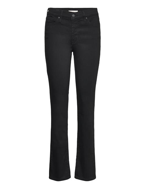 Levi's® | 312 Shaping Slim Soft Black | 30 x 30
