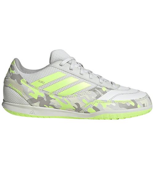 Adidas Performance Indendørssko - Top Sala Competitio II J - CR