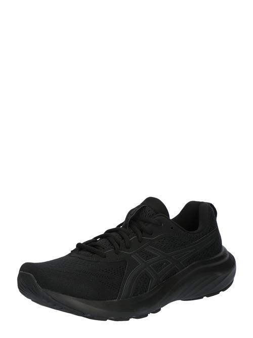 ASICS Løbesko 'Contend 9'  sort