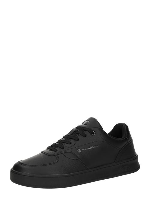 Champion Sneaker low 'Newman'  sort
