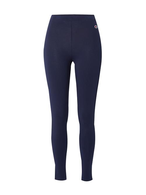 Champion Leggings  navy