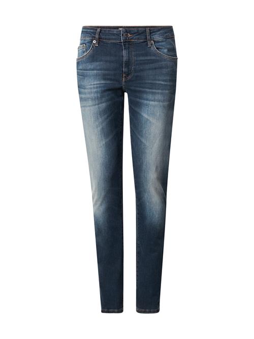 Se Only & Sons Jeans 'ONSLoom'  mørkeblå hos About You