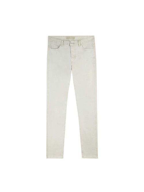 Scalpers Jeans  kit