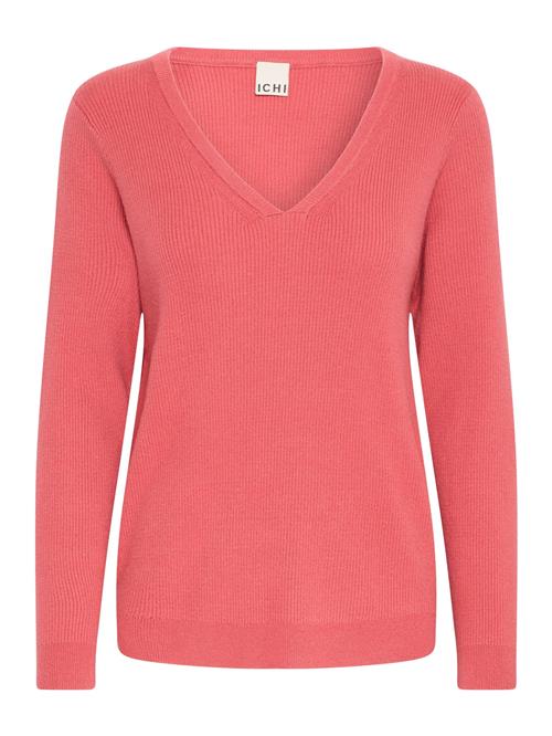 ICHI Pullover 'IHBoston'  bær