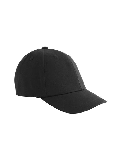 Next Hat  sort