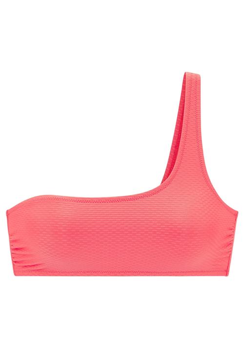 Bruno Banani Bikinioverdel  fersken