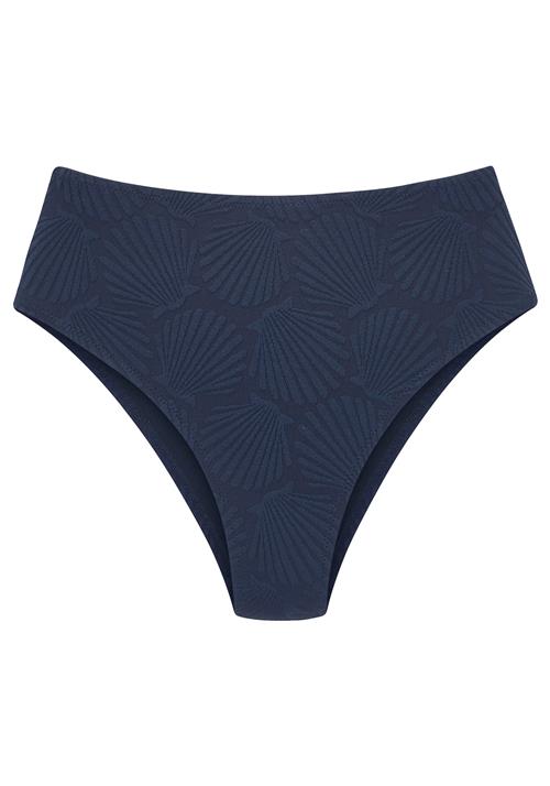 s.Oliver Bikinitrusse  marin