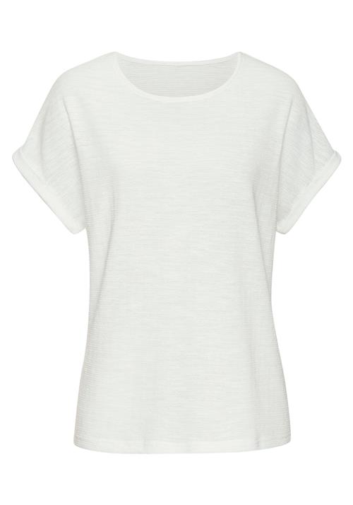VIVANCE Shirts  hvid