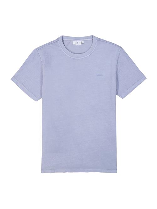 GARCIA Bluser & t-shirts  lyseblå