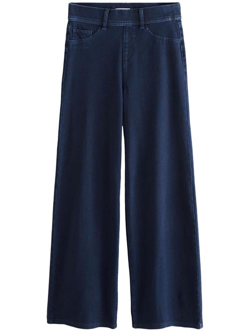 Next Jeans  navy