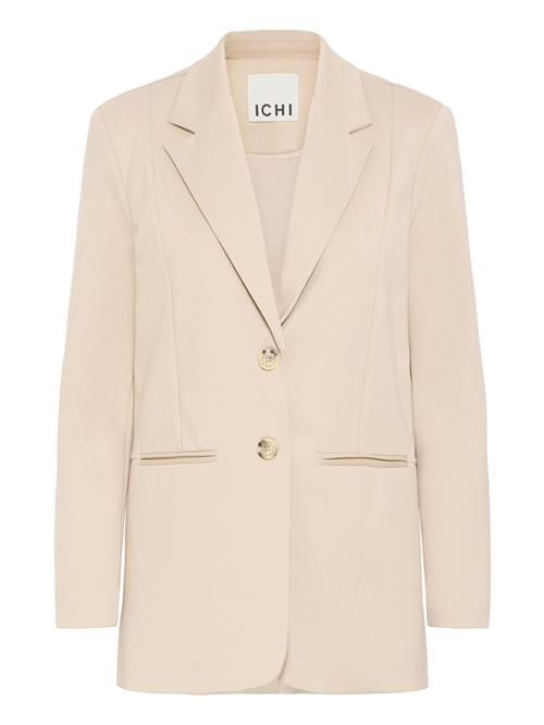 ICHI Blazer 'IHKATE'  kit