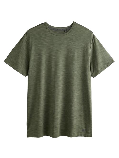Next Funktionsskjorte  khaki