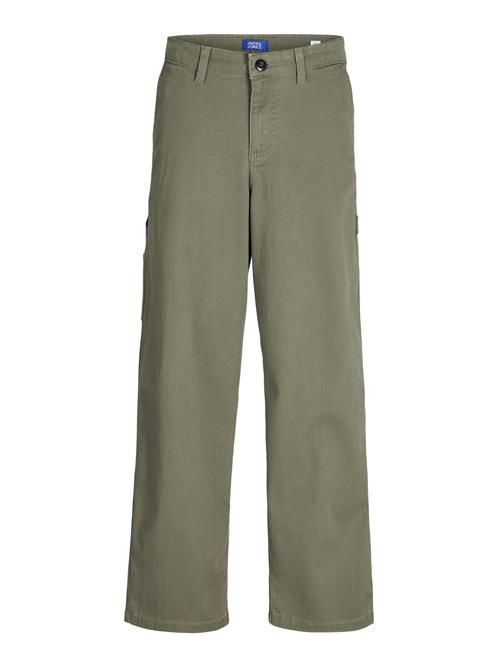 Jack & Jones Junior Bukser 'JPSTAlex'  gran