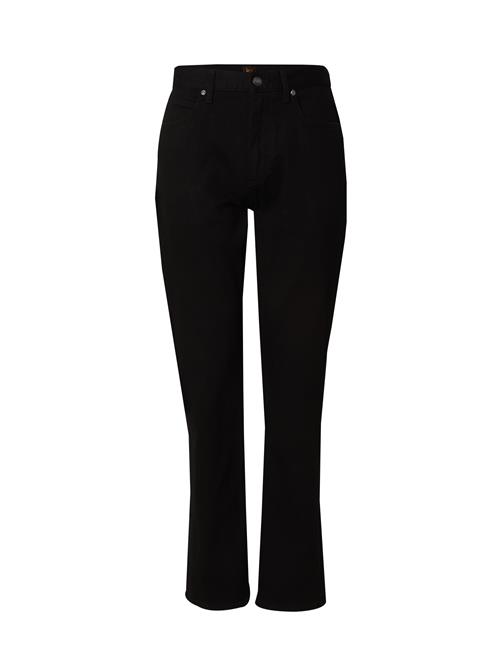 Lee Jeans 'West'  sort