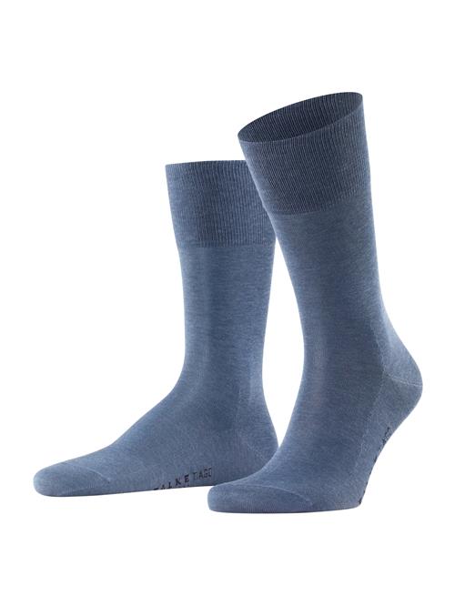 FALKE Sokker  safir