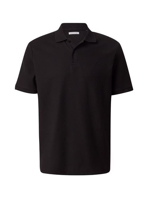 JACK & JONES Bluser & t-shirts 'JJEAustin'  sort