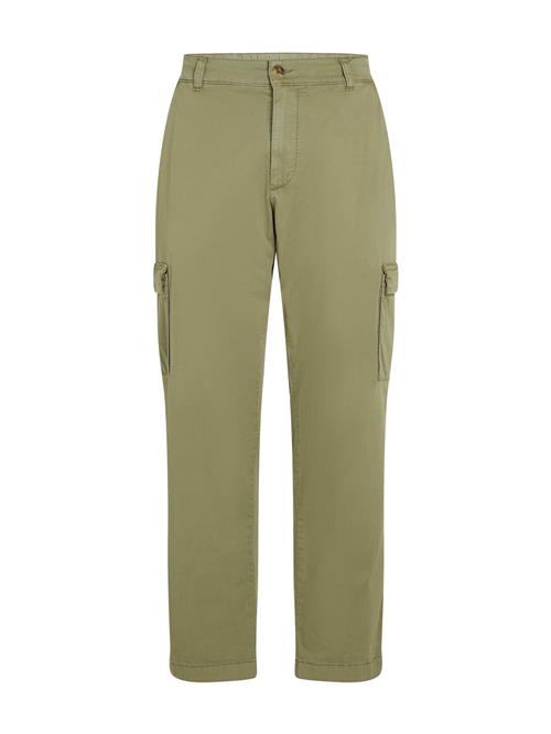 O'NEILL Cargobukser 'Essentials'  khaki