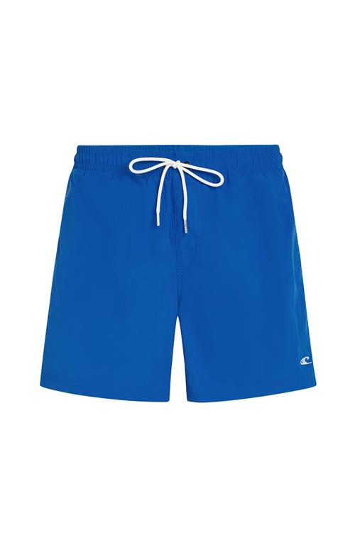 O'NEILL Badeshorts 'Vert 16'  royalblå