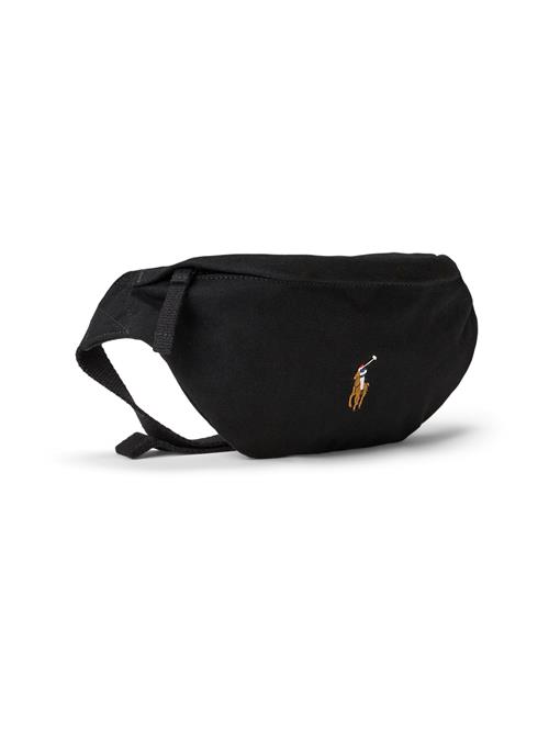 Polo Ralph Lauren Bæltetaske  sort