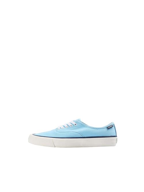 Scalpers Sneaker low 'California'  lyseblå
