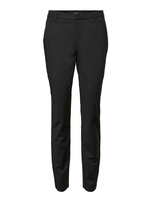 VERO MODA Bukser 'VMLEAH'  sort