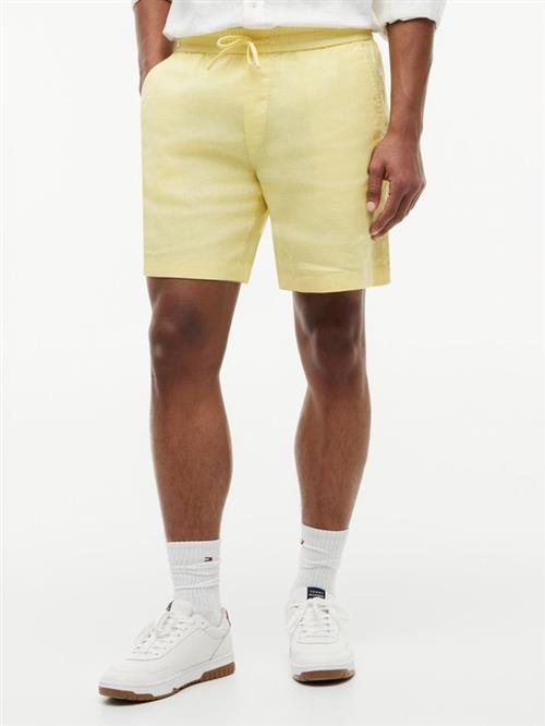 DOVER 8 PO SORONA LINEN 2/2