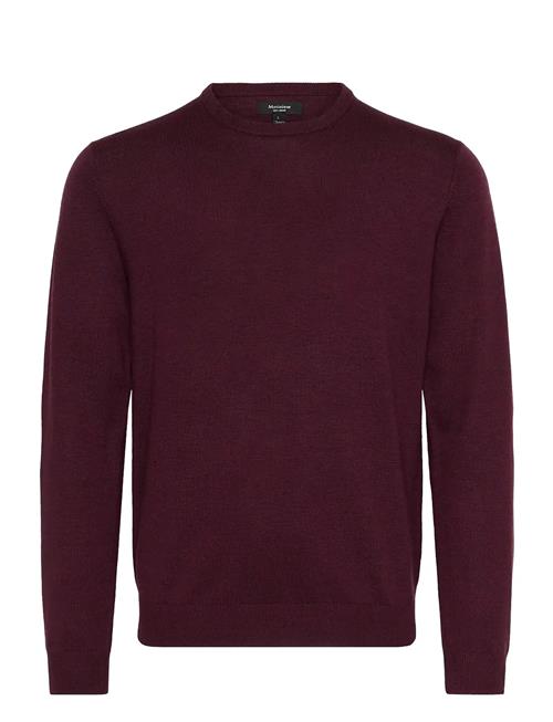 Matinique | Margrate | XXL