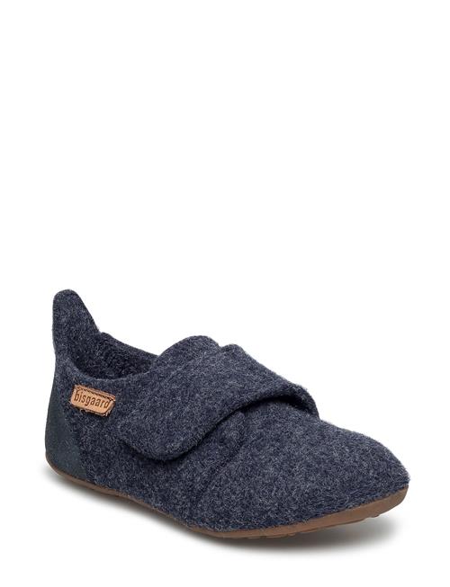 Bisgaard | Bisgaard Casual Wool | 28/18.2CM