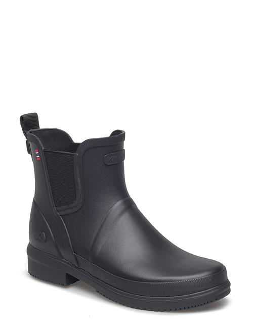Viking | Gyda | 43