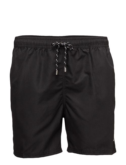 Panos Emporio | Durable Helios Swimshort | L