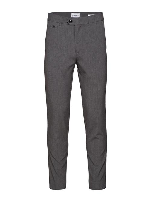 Lindbergh | Club Pants | M