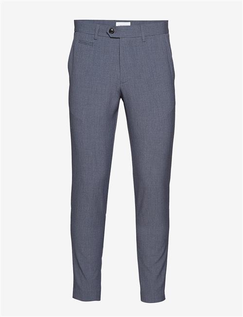 Lindbergh | Club Pants | M