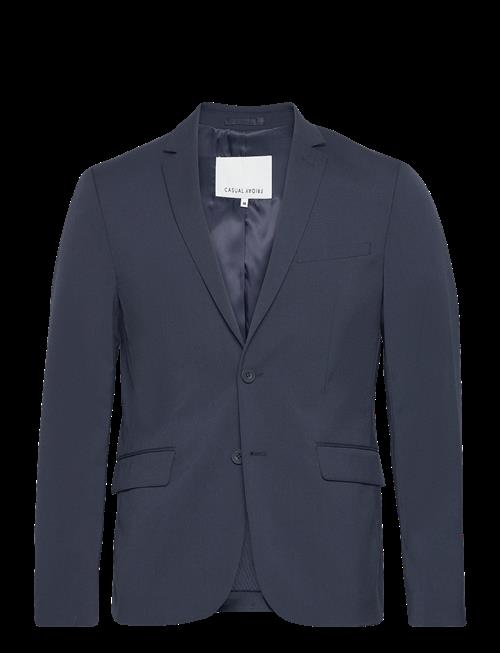 Casual Friday | Cfbernd Suit Blazer | 50
