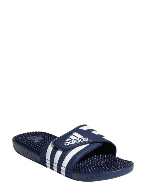 adidas Sportswear | Adissage | 48 1/2