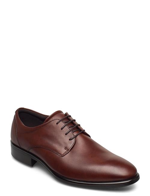 ECCO | Citytray | 46