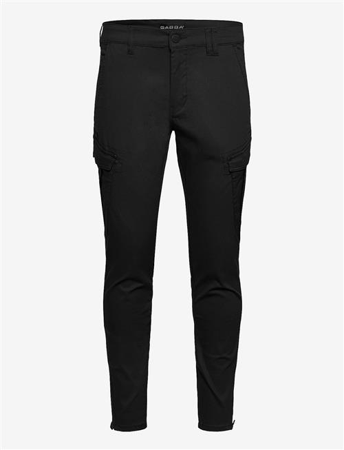 Gabba | Pisa Cargo K3280 Dale Pants | S x 32