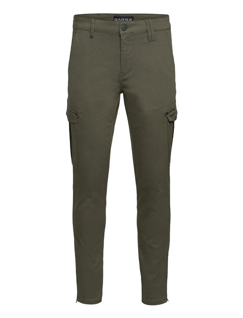Gabba | Pisa Cargo K3280 Dale Pants | S x 32