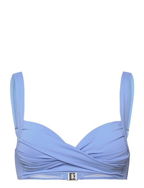 Panos Emporio | Medea Solid Top | 38