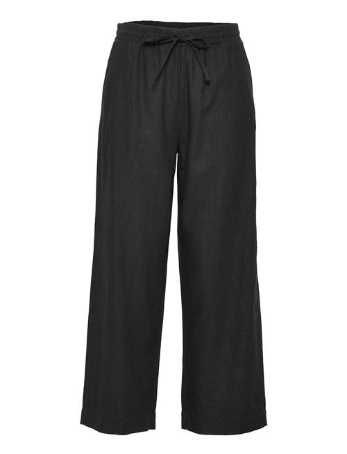 FREE/QUENT | Fqlava-Ankle-Pa | XXL