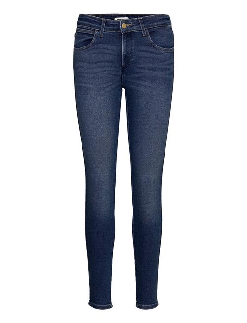 Wrangler | Skinny | 38 x 32