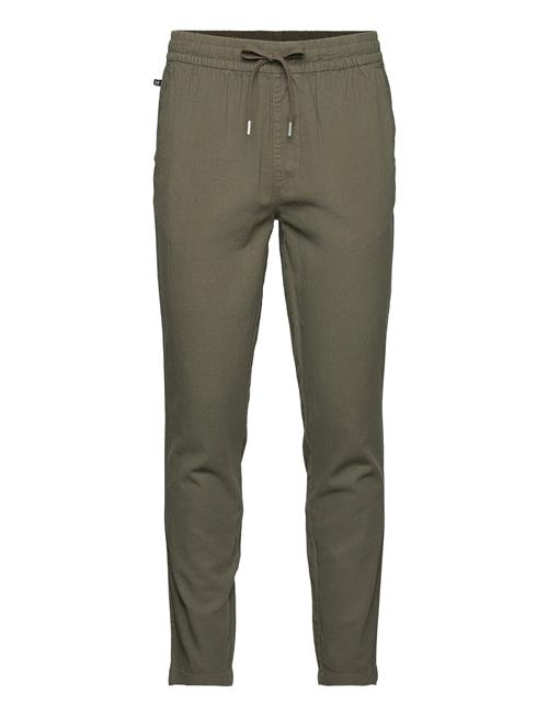 Matinique | Mabarton Pant | XXL x 32