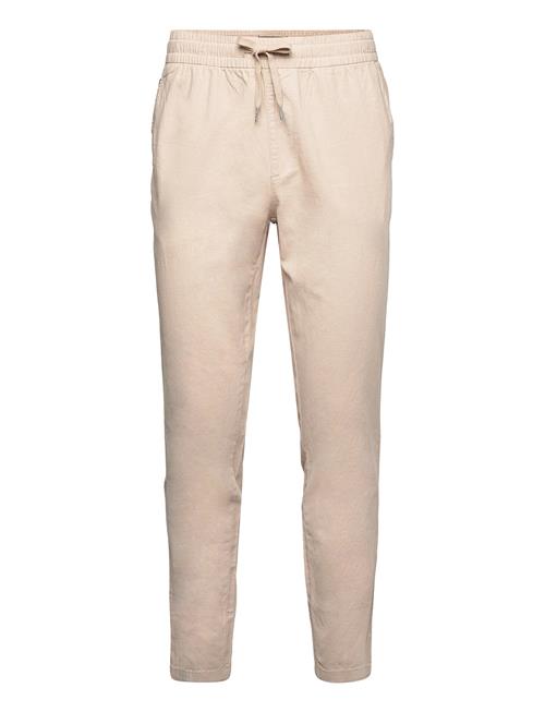 Matinique | Mabarton Pant | XL x 34