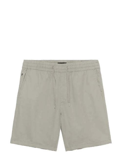 Matinique | Mabarton Short | S