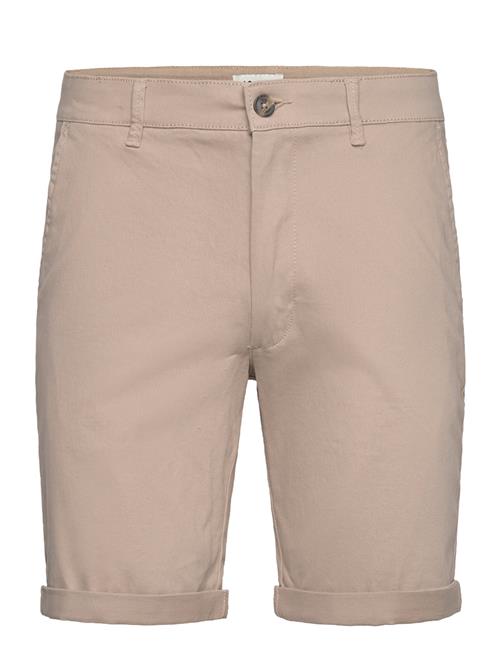 Solid | Sdrockcliffe Sho | XXL