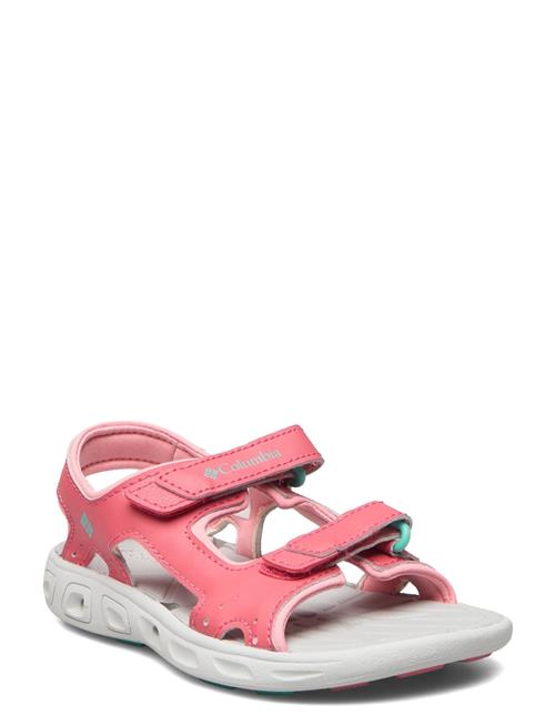 Columbia Sportswear | Childrens Techsun Vent | 31
