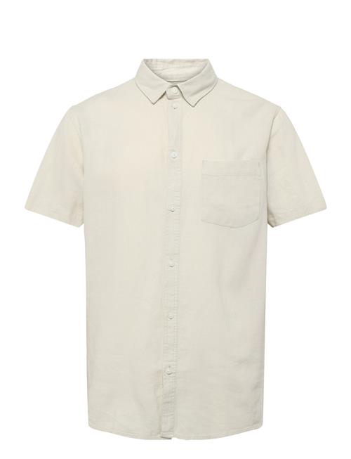 Solid | Sdallan Ss Sh | XS