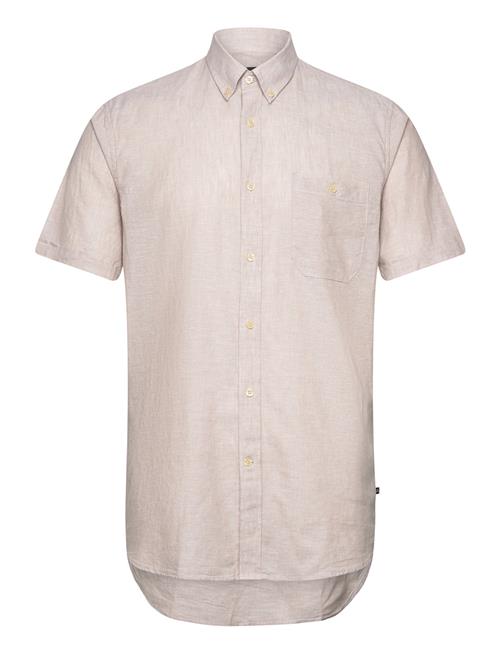 Matinique | Matrostol Bd Ss | XXXL