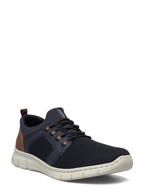 Rieker | B7796-14 | 44
