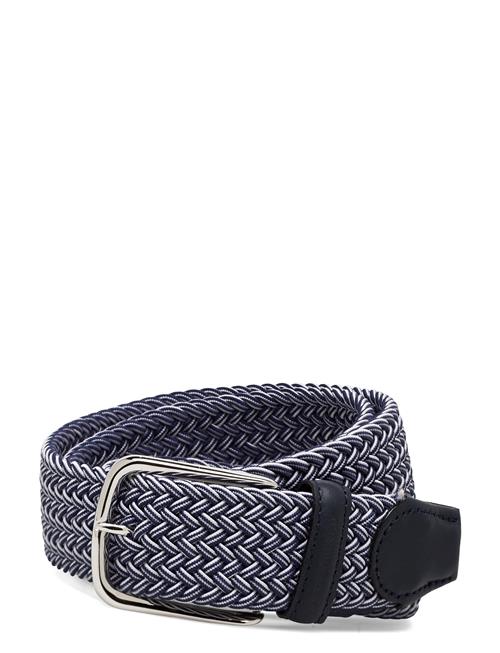 Lexton Links | Bellevue Belt | 100
